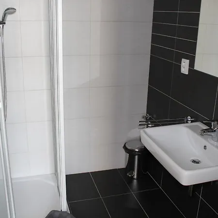 Zichovecky Pivovar Penzion