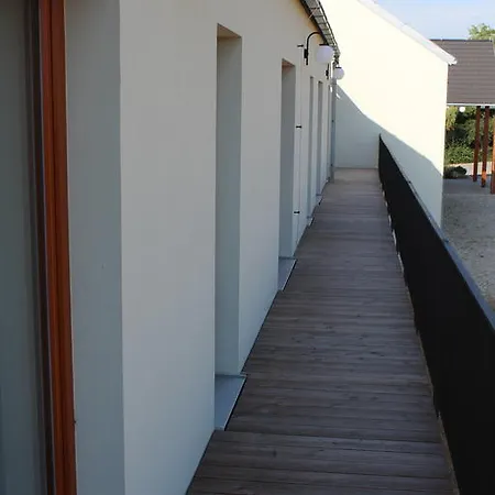 Zichovecky Pivovar Zichovec