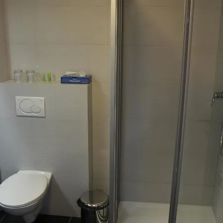 Penzion Zichovecky Pivovar Zichovec