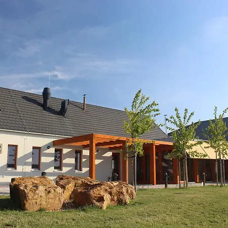 Penzion Zichovecky Pivovar 3*