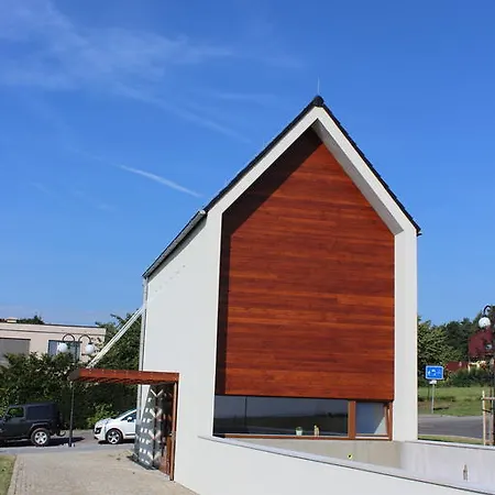 Penzion Zichovecky Pivovar