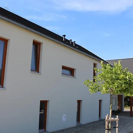Penzion Zichovecky Pivovar Zichovec