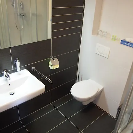 Penzion Zichovecky Pivovar